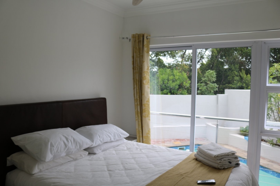 To Let 3 Bedroom Property for Rent in Camps Bay Western Cape